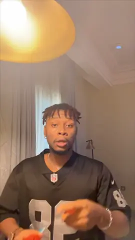 Goodbye from 042 , welcome to Istanbul 🏙️  Homecoming remix W @Zoro Swagbag out now ! #thugbloc #highstarlavista #homecomingremix 