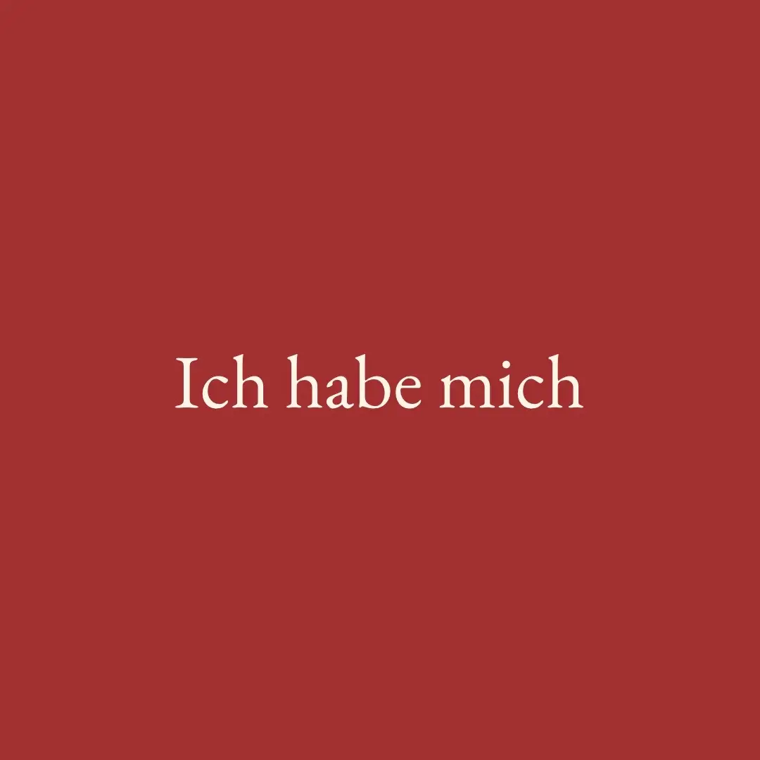 Bei dir fühl ich mich so sicher