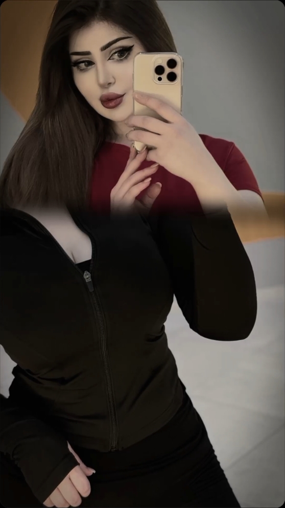 عيون عيون غزلاني / ... .. #عيون #غزلاني #ترند_جديد #دبكة  #صخر_الجازي_ترند_جديد2024 #دبكه #دبكة_بنات #ترند_2024   #new_totiktok #جديد #ترند #اغاني  #ترند #اغاني_مسرعه💥   #همسةأثير #همسه  #اكسبلور #تصميمي #fyp #fypシ゚ #foryoupage #شعروقصايد #شوف  #ستوريات  #CapCut #قوالب_كاب_كات #شاشه #شاشه_سوداء #اكسبلور #شعر #عراقيه #الشعب_الصيني_ماله_حل😂😂 #تصميم_فيديوهات🎶🎤🎬 #تصميمي #عباراتكم_الفخمه📿📌  #شاشه_سودا_لتصميم_الفيديوهات #CapCut #عيوني #عيونها #عيون  #CapCut #CapCut   ##ตามจังหวะ #CapCut 