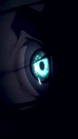 Attack on titan eyes #AttackOnTitan #aot #shingekinokyojin #snk #eren #erenjaeger #mikasa #animeedit 