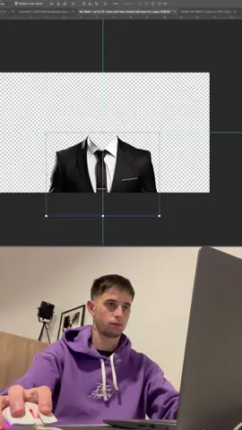 Miniatura de FIFA para Davo Xeneize  #davooxeneize #davo #fifa #fifa #twitch #twitchstreamer #humor #kick #youtubers #photoshoptutorial #photoshop #miniaturas #thumbnails #diseño 