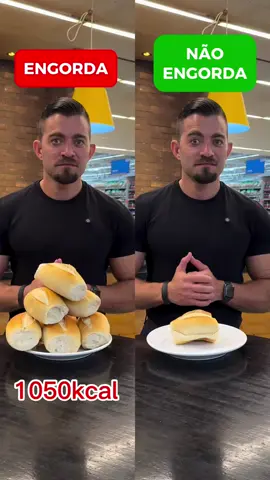 Ficou alguma dúvida?👇🏼 #emagrecimento #dieta #treino