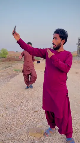 Ehyo munjo style aa😂😂😅#foryou #foryoupage #growmyaccount #1mviews #sheerazali999 