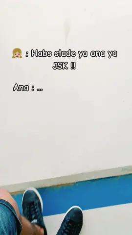#jskabylie🔰❤ 