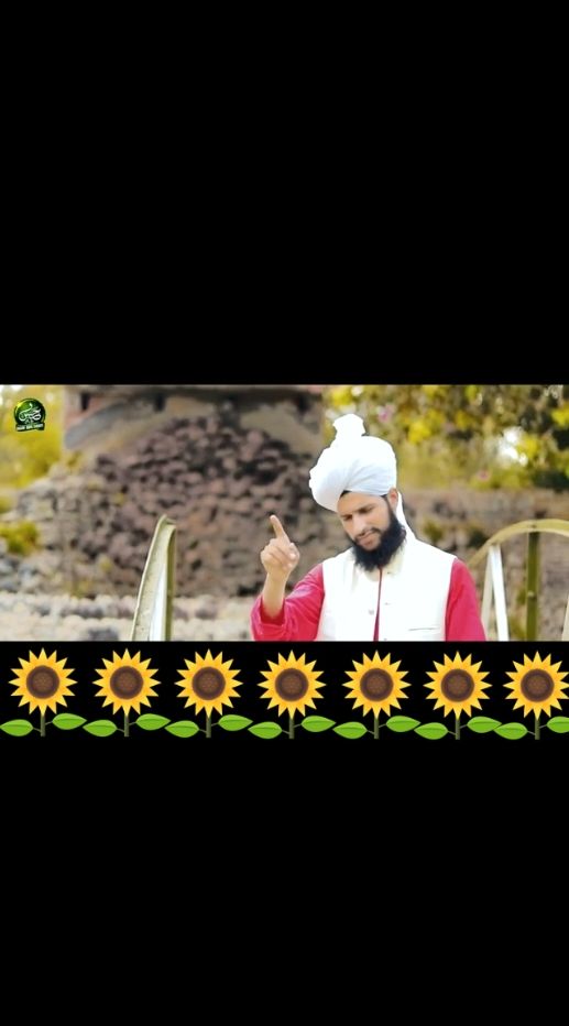 #Hassan_Iqbal_Chishti #New.Kalam