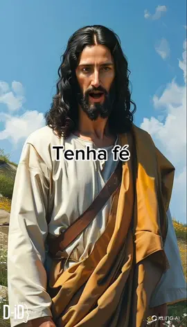 reflexão e fé #fe #deus #oração 