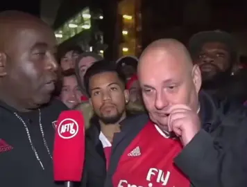 its time to go  #football #Soccer #footballtiktok #footballedit #fyp #xyzbca #foryourpage #foryou #fan #ultras #ultra #arsenal #PremierLeague #funnytiktok #goviral #ballondor #viniciusjunior #rodri #realmadrid 