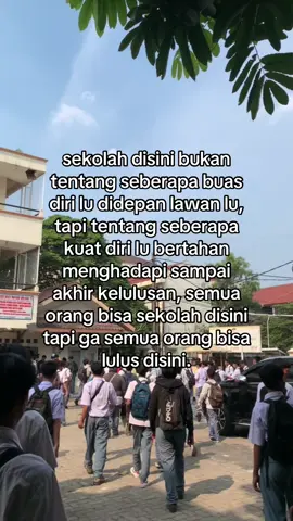 #sasmitajaya57pamulang #sasmita #sasmitajaya #storytongkrongan #stmsejabodetabek 