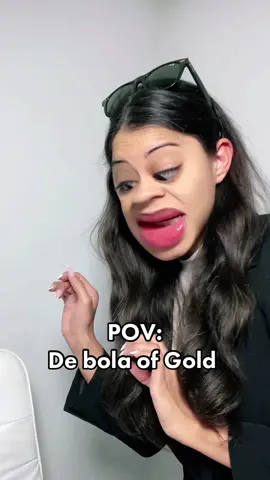 Vini Jr, te love patrão! 🫶🏼 @Maico 