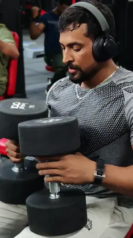 #gymcouple #neiperte #GymTok #Fitness #Gym #gym 