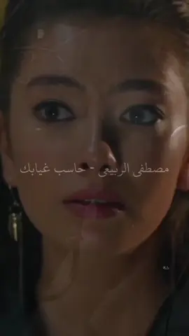 👑.  ‌🇹.  ‌🇷.  ‌🇭.  👑 #livewallpaper #fortnite  #yfpシforyou #2024  #halloweencostume #hall  #تصميم_فيديوهات🎶🎤🎬تصميمي🔥  #كمال_ونيهان_مسلسل_حب_اعمى #مشاهير_تيك_توك_مشاهير_العرب #حركه_الاكسبلور_مشاهير_تيك  #CapCut  #شعب_الصيني_ماله_حل😂😂 