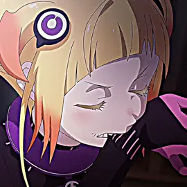 #rezeroseason3 #Anime #Animeedit #Edit #rezero #rezerokarahajimeruisekaiseikatsu #rezeroedit #animetiktok #animetiktokedits 