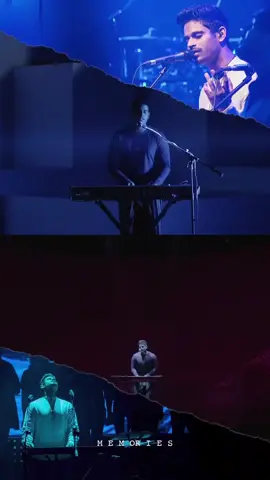 දුර ආකාහේ...🥺🤍 @Ravi Jay #duraakahe #charithaattalage #memoriesmusick #fypシ゚viral #fypシ #vibe #trending #sinhalasong #sinhalalyrics 