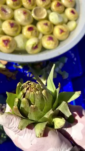 (1 minute) Amazing Fruit 😱 #asmr #fruits #fruit