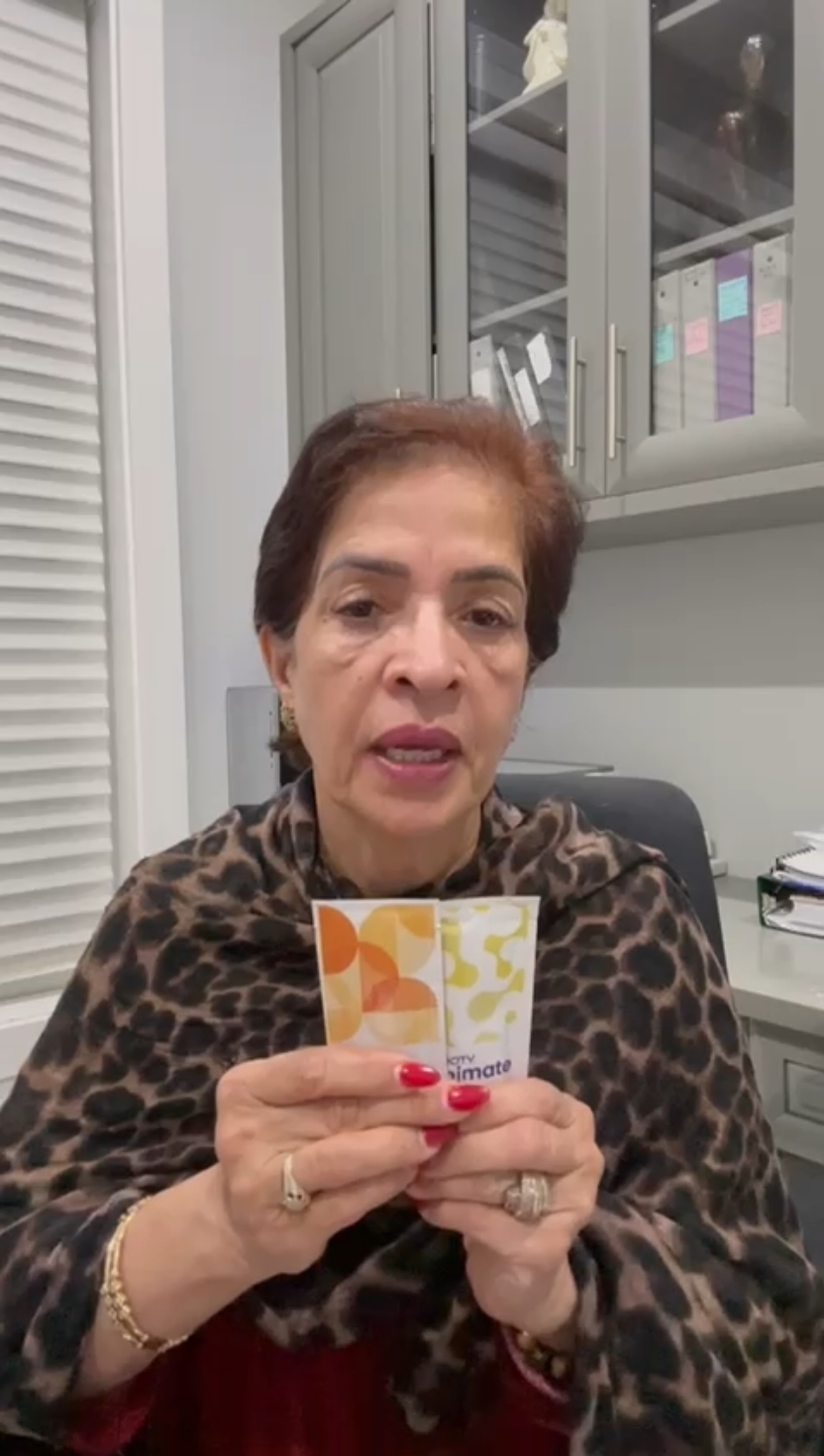 Thinking about the feel great system? have a listen and see if it's for you  #BalancedLiving #StayConsistent #HealthyHabits #BloodSugarSupport #UnicityBalance #WellnessTips #weightlosstransformation #HealthJourney #wellness #healthjourney 