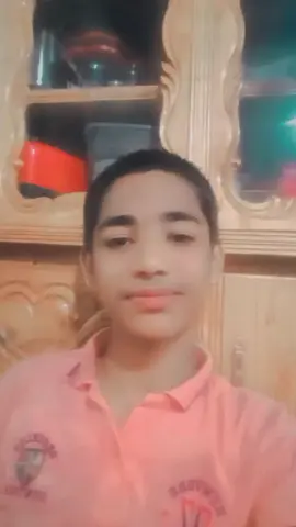 rbin ahmd ##@টিকটক বাংলাদেশ ৫৫৫ @দিরাই ফুয়া  রানা ভাই 