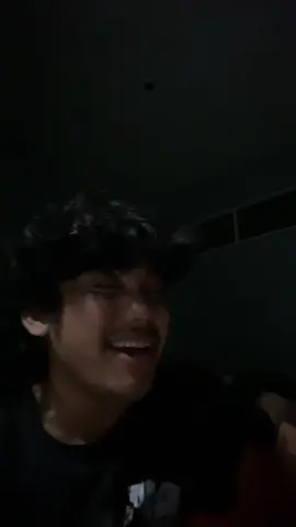 Draff bulan bulan laluuu