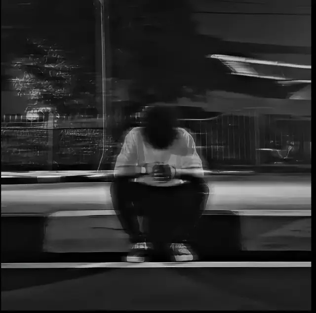 sad boy #avt #sad#MoonMusic #chán