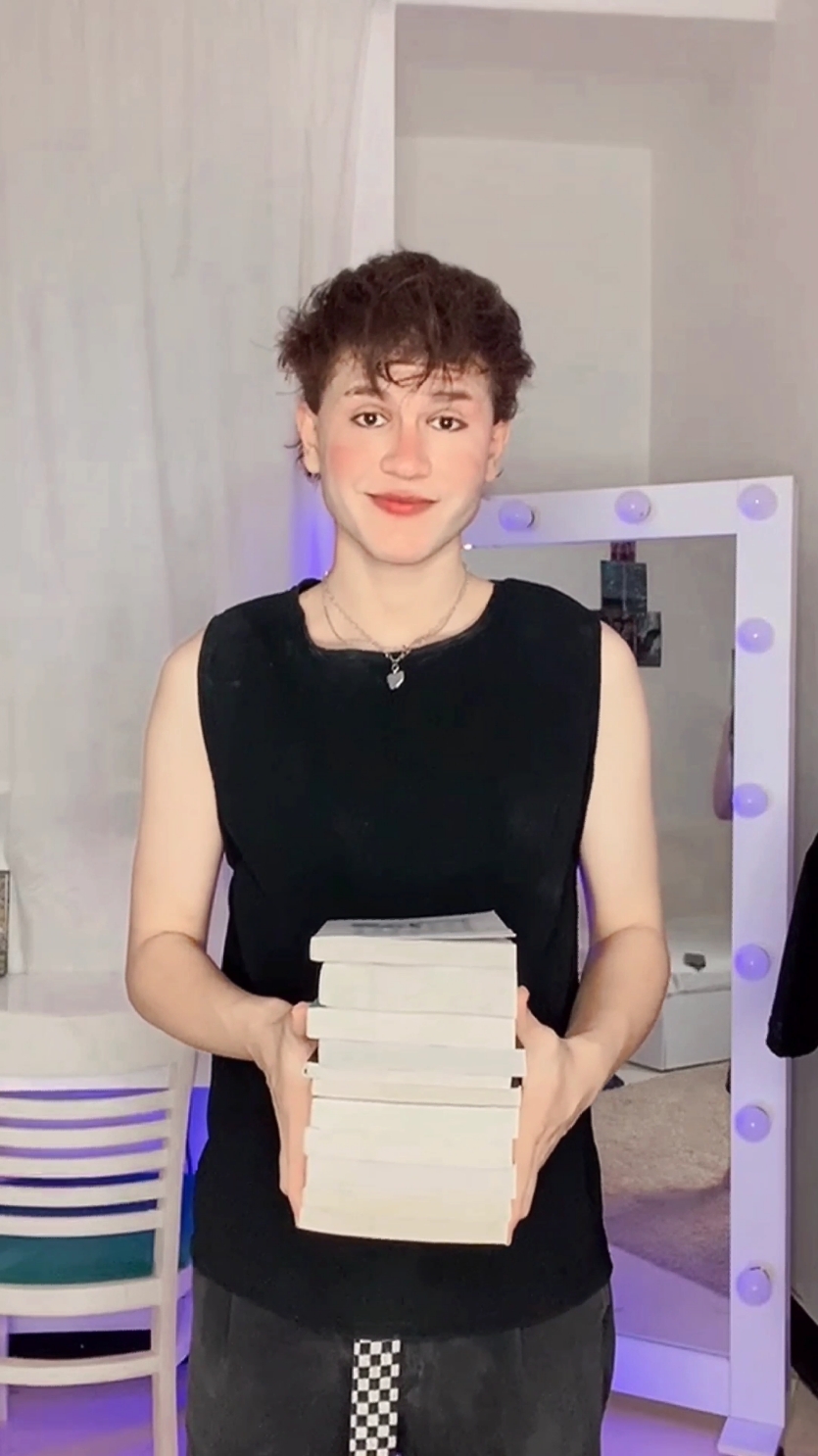 #فوریو_فوریو #تیک_تاک_فارسی #foryou #فوريو 