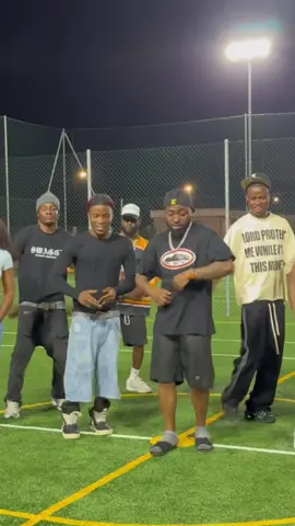 BE HAPPY SQUAD!!! #AWUKE IS COMING ⚡️⚡️⚡️ ARE YOU READYYYYYYYY ???????????????????????? 🔥🔥🔥🔥🔥🔥🔥🔥🔥🔥🔥🔥 OUT MIDNIGHT! 