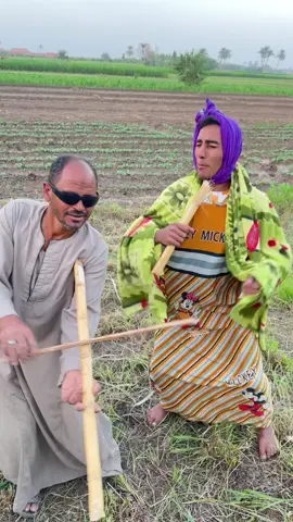 كنت بكدب كل الناس - الحاج تايسون🥰