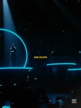 En Cambio No #LauraPausini #EnCambioNo #subelvolumen0 #Lyrics #letrasbonitas #letrasdecanciones #Amor #paradedicar #Music #Fyp #ForYou #ParaTi #Viral #Edit #Music #Song #Popular #Video #TikTok #Romance #Amor #Clips #Edit #Clasicos #Recuerdos #fypシ゚ 