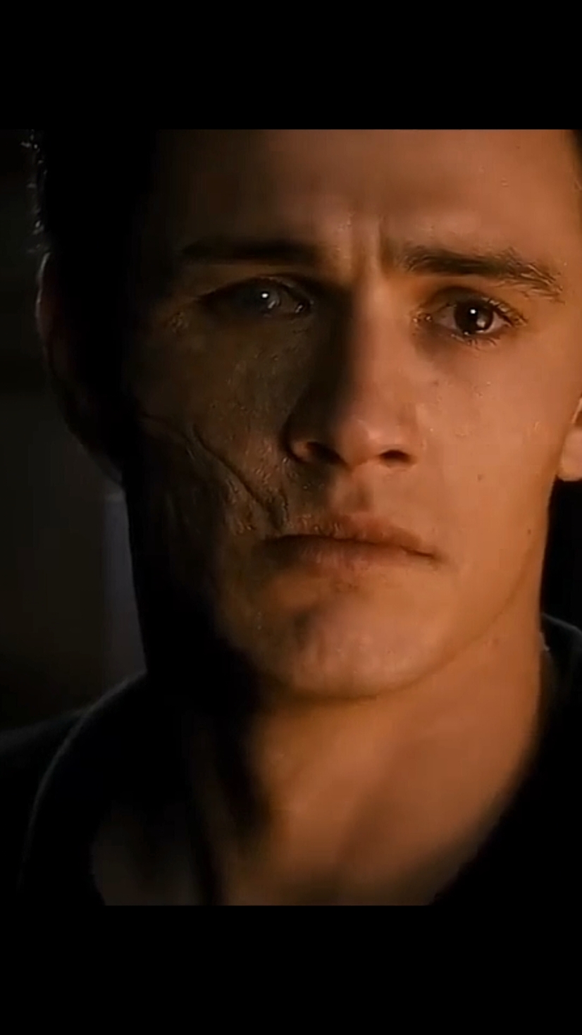 Cette fin est épique !! #bestfriendsforever #amitie #redemption #disney #disneyplus #marvelcomics #mcu #marvel #tobeymaguire #harryosborne #spiderman3 #spiderman #spider #samraimi #jamesfranco 