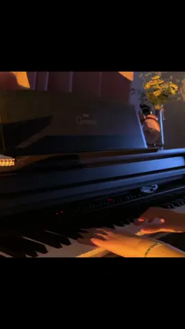 Anh la 1 ngoi sao le loi ⭐️