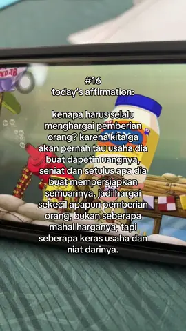 #xybca #foryoupage #foryou #fypツ 