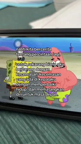 #xybca #foryoupage #foryou #fypツ 