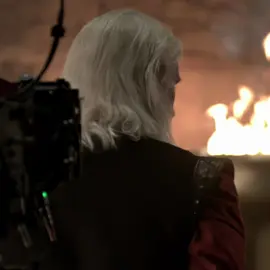 ديمون 🥵🥵❤️‍🔥 #fyp #4upage #demontargaryen #gameofthrones 