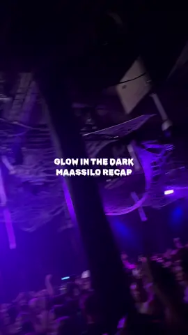 Can we go back? 🥹 #Maassilo #rotterdam #maashaven #foryoupage #festivalrotterdam #foryoupage #ravesafe #glowinthedark 