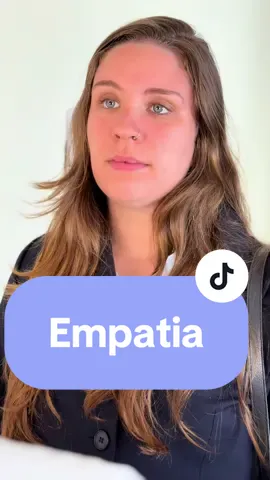 Ela mereceu? 🥰 #omundodeagatha 