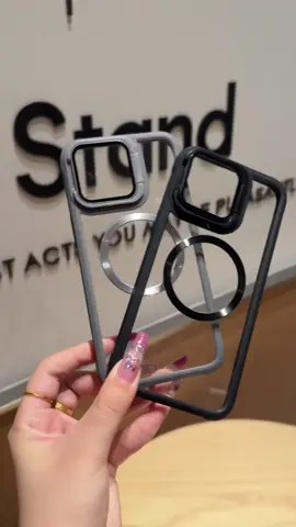 Both practical and beautiful, find the case here. #tiktokshopdeals #bestdeal #hotpink #pink #iphone14promaxcase #caseviral #iphonesecase #iphone14case #iphonecasechallenge #iphone16procase #iphone16promaxcase #iphone16pluscase #iphone16case #iphone15promaxcase  #foryou #tiktokshopblackfriday #tiktokshopcybermonday #spotlightfinds #halloween2024 #blackfridaydeals #blackfridayearlydeals #bag #coolbag #storage #fyp #halloween2024 #falldealsforyou #shopsale #fyp #phonecase #girls #beautiful 