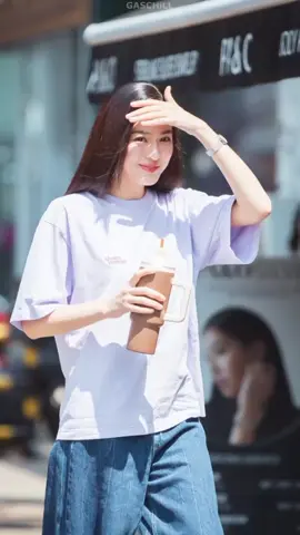 💜#หลิงหลิงศิริลักษณ์ #linglingkwong #หลิงออม #fyp 