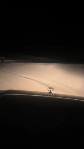 #الزنتان_تااغرمين_الوااشين_🔥🦅 