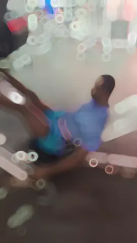 #GymLife #legdayeveryday #legdaychallenge #legdayworkout #body #strengthtraining #motivation #legday @JUNIOR_LE_H🇫🇷🇭🇹 @Sandou Arismendy @@wonly @Esther Desir12 @Myah.S22 #GymTok #workout #haiti #haitiantiktok🇭🇹 #gymrat #bodytransformation 