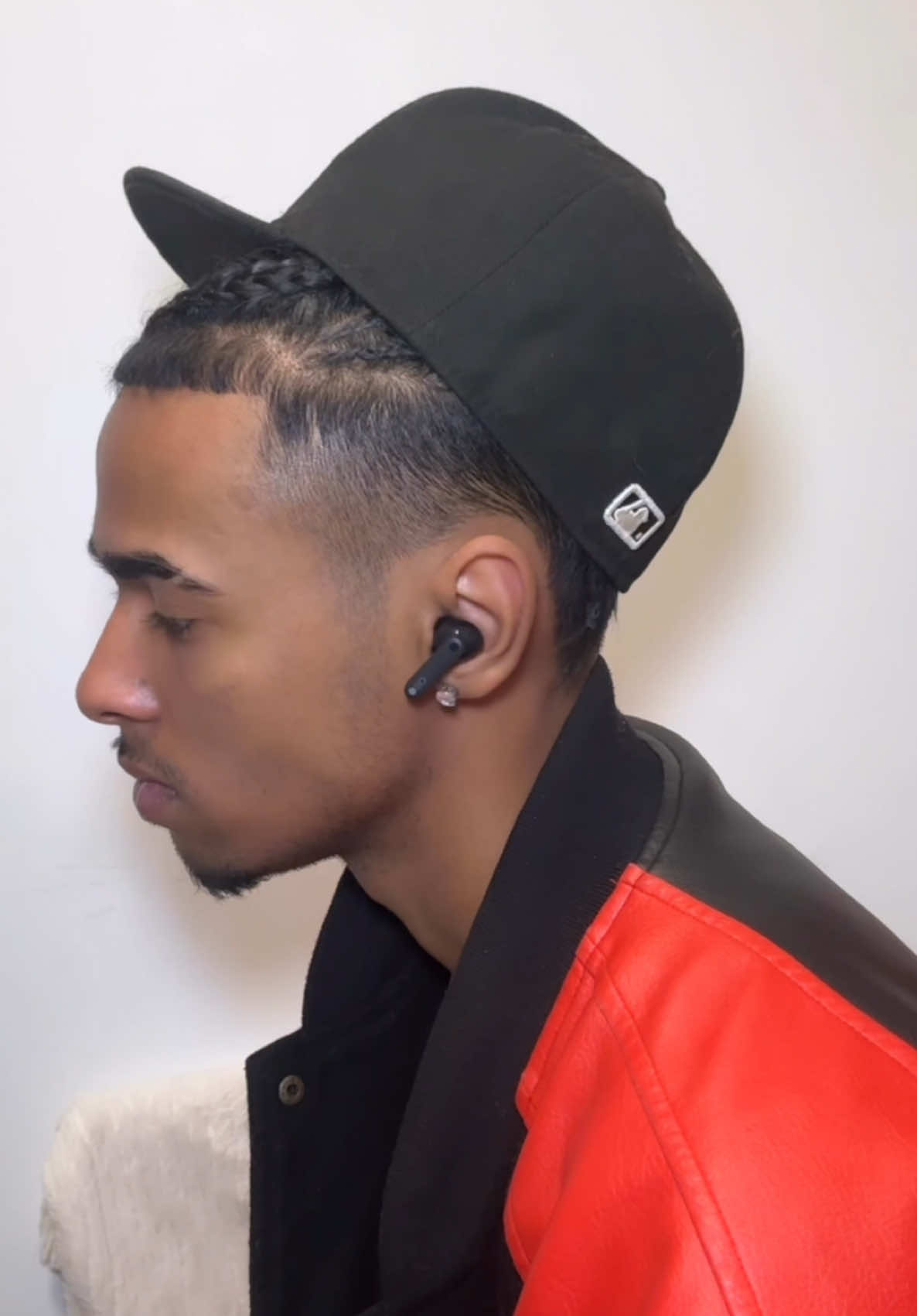 Best I ever had 🎧 | @CMF by Nothing.Global  #CMFbyNothing #CMFwatchpro2 #CMFbudspro2 #viral #xyzcba 