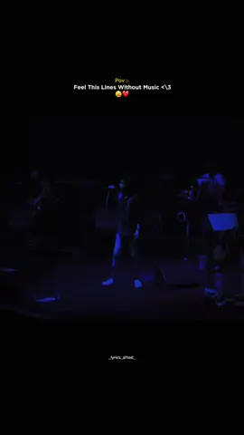 Hae Humnava ~ Papon 😌❤️ #foryou #foryoupage #fyp #unfreezemyaccount #_lyrics_zihad_ 