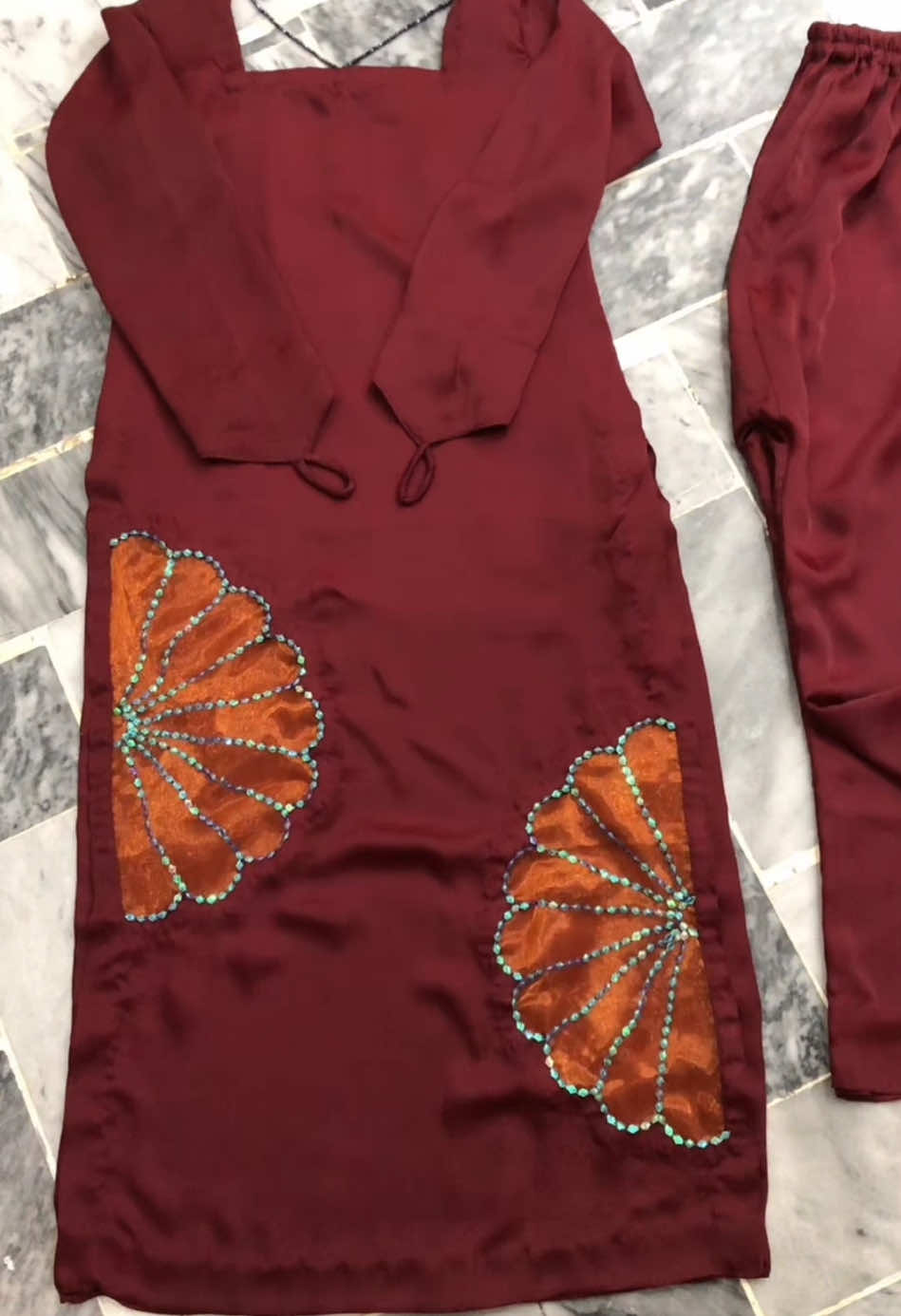 Kasa howa sallie batoo ♥️#viralvideo #unfrezzmyaccount #fyppppppppppppppppppppppp #foryoupage #lhr #karachi #samrajutti97 