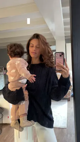 dagvlogjeee 🤍✨ @La Roche-Posay #skincare #larocheposay | AD