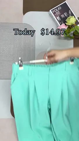 #fyp #fpy #tiktokshop #OOTD #falldealsforyou #tiktokshopblackfriday 