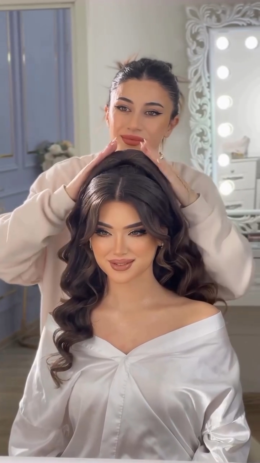 #صالون your Beauty العنوان إدلب المدينة مقابل مديرية الزراعة #تسريحات #تسريحات_عرائس #لف #عروس #عروسة #شنيونات_فخمه💎 #شنيون_قص_صبغات_تسريحات #صبغات #الوان #ألوان #بروتين #بروتين_عالي #جمال #موضة #موضة_وجمال #موضة_وأناقة #أناقة #سبورات #عيون #عيوني #حمرة #روج #اكسبلور #اكسبلور_فولو #لايك_متابعه_اكسبلور #لايكات #رائج #مسابقات #بنات #سوريا #إدلب #ملكة #ملكات #حلوة #عدسات #صالون_تيك_توك #كوافيره #كوافيرات #كوافيرة_إدلب #بنوتات #جميلة #مكياج #مكياجي #مكياج_مناسبات #مكياج_عروس #مكياجات #مكياجي_ميك_أب #اغاني #أغاني #اغاني_حب #اغاني_عربية