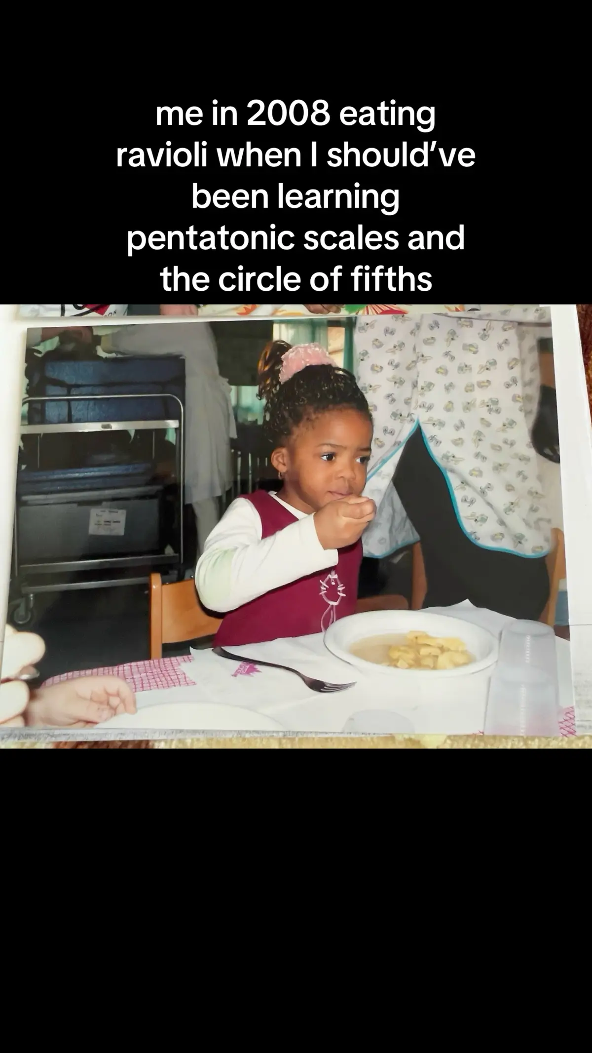 #beccasmelodies #guitarist #guitartok #musictheory 