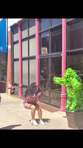 #bushman #bushmanprank #funny #prankgonewrong #funnyvideos #scareprank #fail #funnytiktok #funnyprank