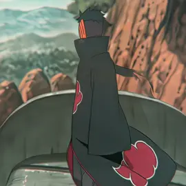 Tobi edit💀🤣 #tobi #obito #deidara #naruto #edit 