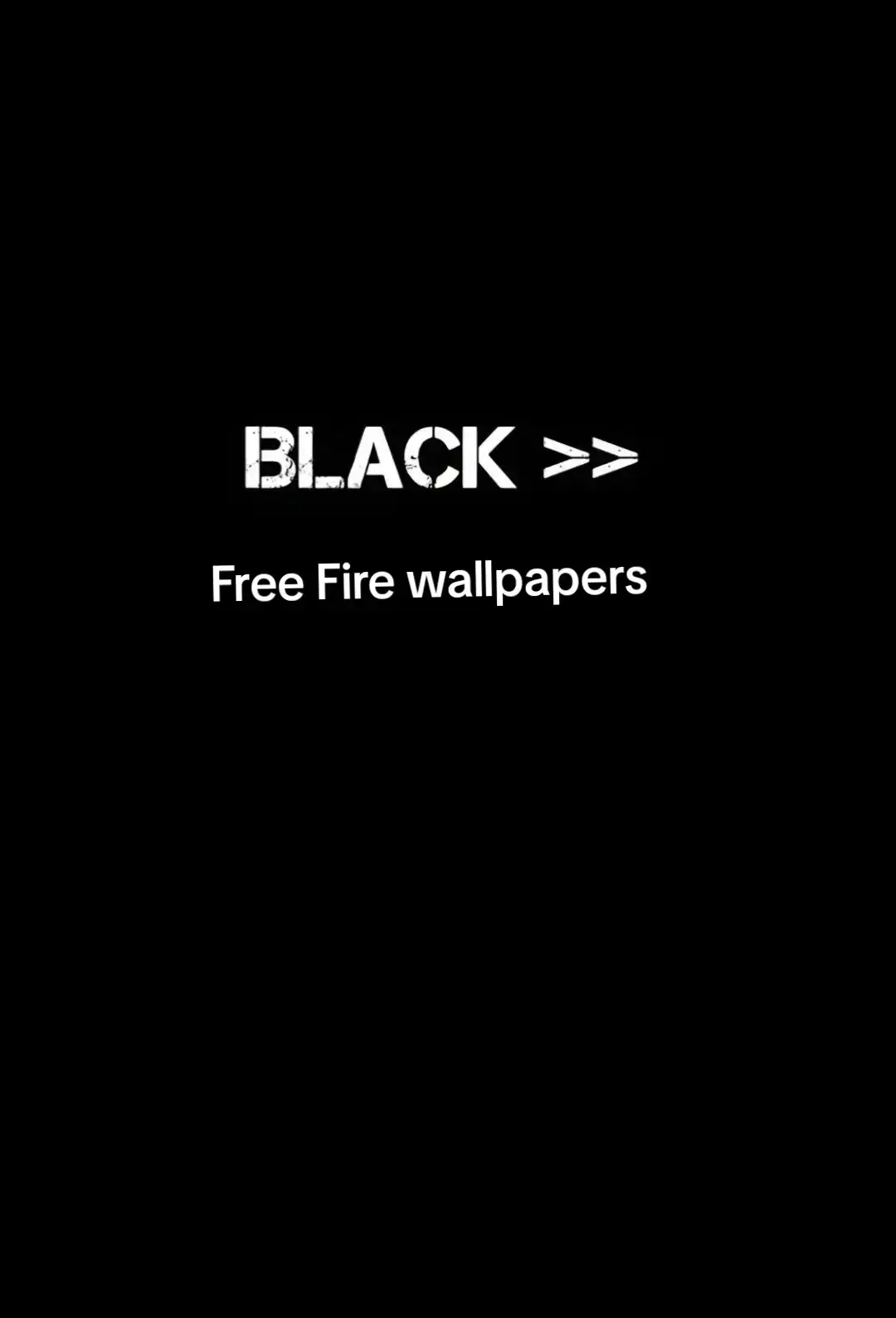 #الشعب_الصيني_ماله_حل😂😂 #سوهاج_بلدي_وافتخر_بيها 