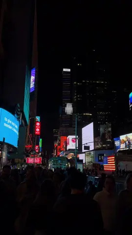 NEW YORK VLOOOG 