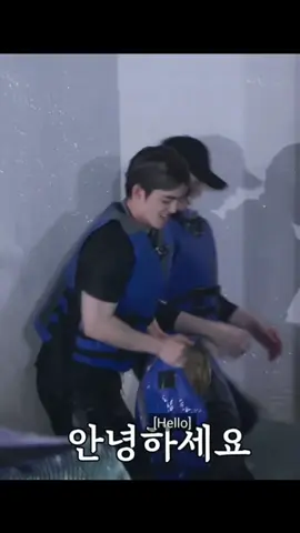 This episode is really something hahaha last na talaga 'to. Good night 🤣 #seventeen #svt #seventeen17_official #goingseventeen #gose #hoshi #kwonsoonyoung #soonyoung #kpop