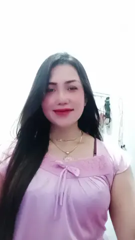 satu ajah udah pusing😃😃